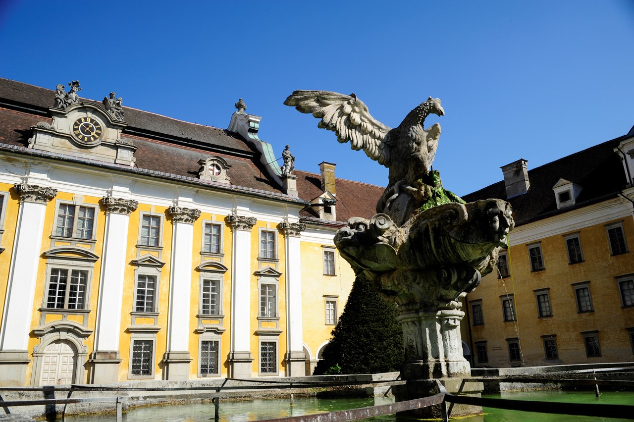 24/7 Zimmer Asten Ausflugsziele Wasserschi Ausee