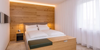 Pensionen - Steinbach an der Steyr - Doppelzimmer - 24/7 Zimmer Asten