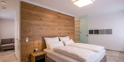 Pensionen - Steinbach an der Steyr - Appartement - 24/7 Zimmer Asten