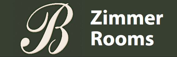 Frühstückspension: 24/7 Zimmer Asten