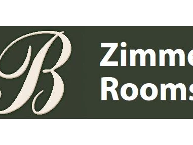 Frühstückspension: 24/7 Zimmer Asten