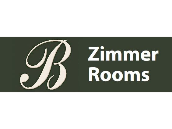 Frühstückspension: 24/7 Zimmer Asten