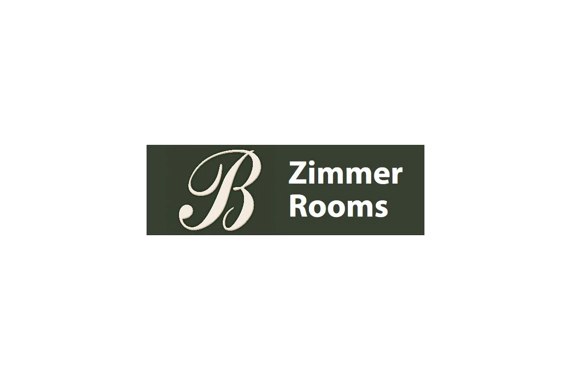Frühstückspension: 24/7 Zimmer Asten