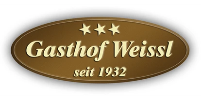 Pensionen - Rüstorf - Gasthof Weissl