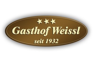 Frühstückspension: Gasthof Weissl