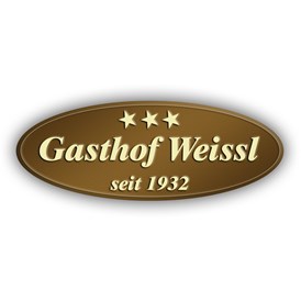 Frühstückspension: Gasthof Weissl