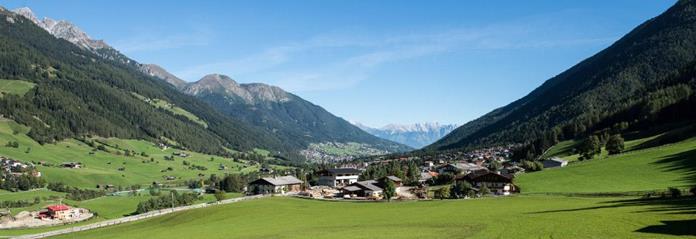 Frühstückspension: Pension Roasthof