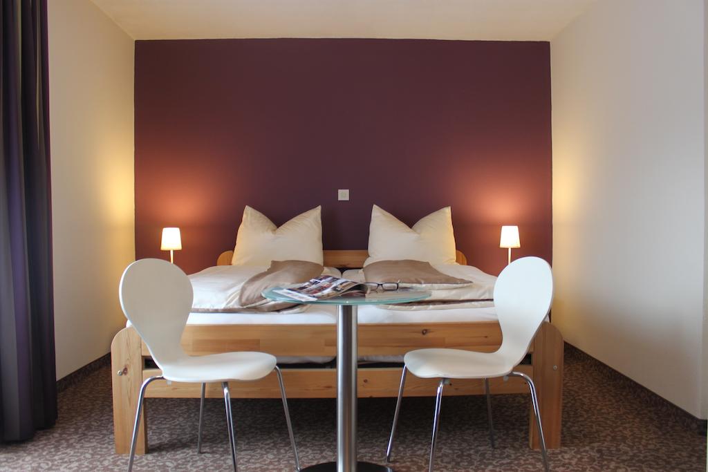 Pensionen - PLZ 5441 (Österreich) - Hotel Pension Waldesruh