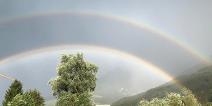 Pensionen - WLAN - Hohe Tauern - Garten - Spielplatz - Appartements am See