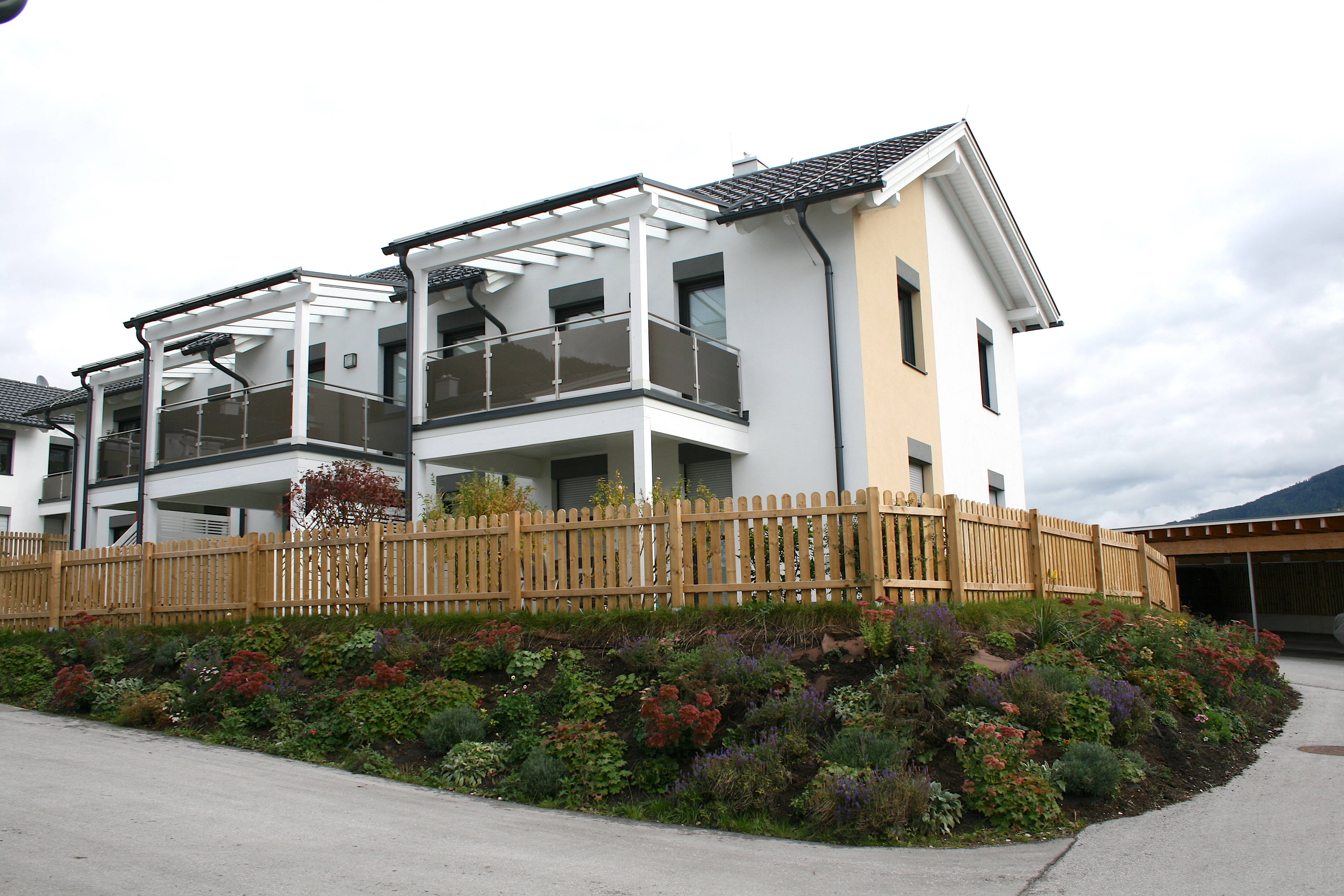 Pensionen - Steiermark - Happy Aich by Alpenidyll Apartments