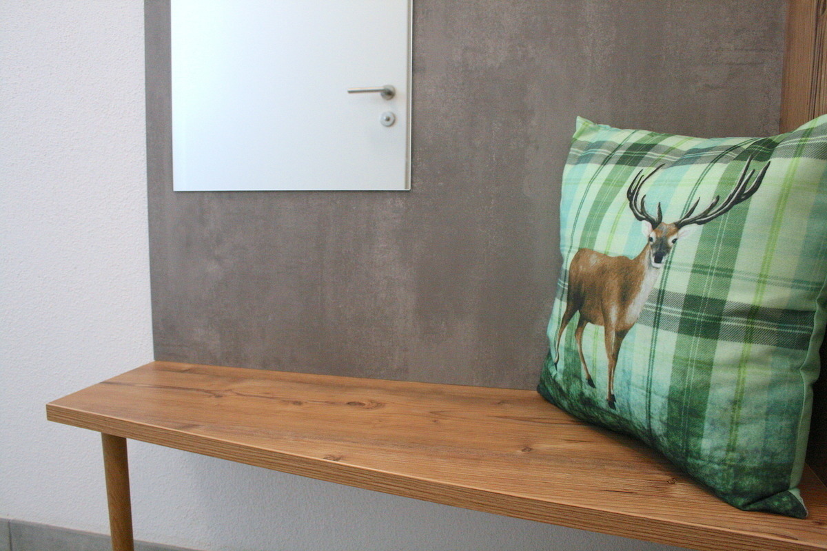 Pensionen - Steiermark - Happy Aich by Alpenidyll Apartments