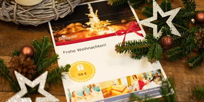 Pensionen - WLAN - Hohe Tauern - Gutscheine schenken - Hotel Glocknerhof