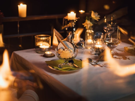 Frühstückspension: Landhotel Spessartruh
