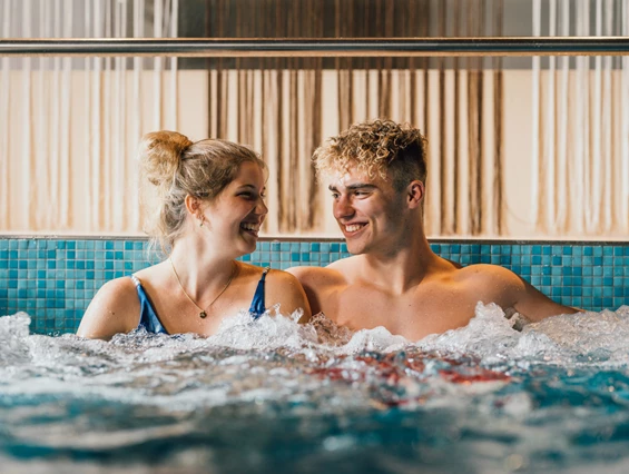 Frühstückspension: Landhotel Spessartruh