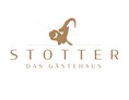 Frühstückspension: Logo Gästehaus Stotter  - Gästehaus Stotter
