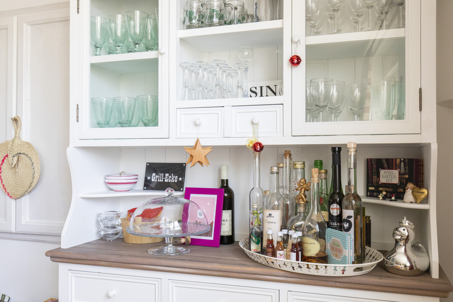 Pensionen - WLAN - Neusiedl am See - Pension Tadtendrang