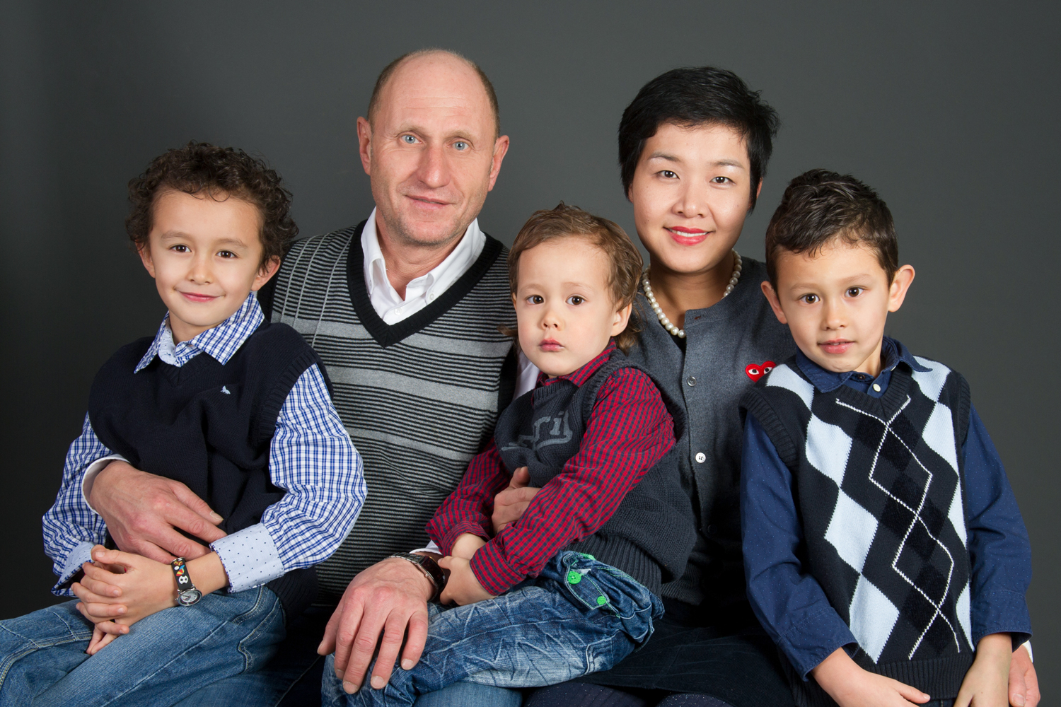 Gasthof Zum Alten Turm Unsere Mitarbeiter 