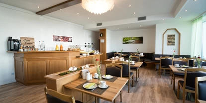 Pensionen - Burladingen - Hotel zur Sonne