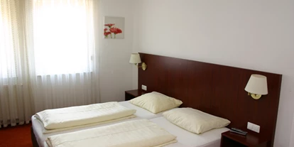 Pensionen - Rottenburg am Neckar - Gasthaus Traube