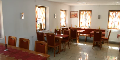 Pensionen - Rottenburg am Neckar - Gasthaus Traube