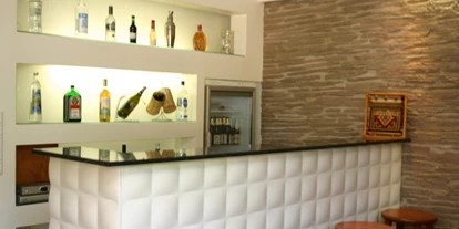 Pensionen - Rottenburg am Neckar - Gasthaus Traube