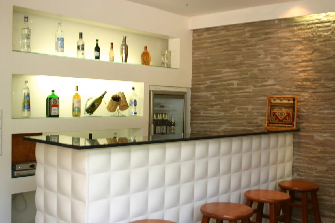 Frühstückspension: Gasthaus Traube