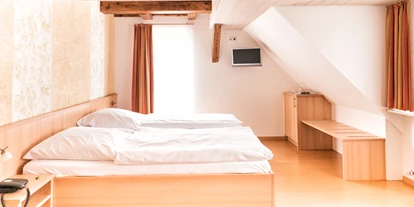 Pensionen - Burladingen - Gasthof zum Lamm