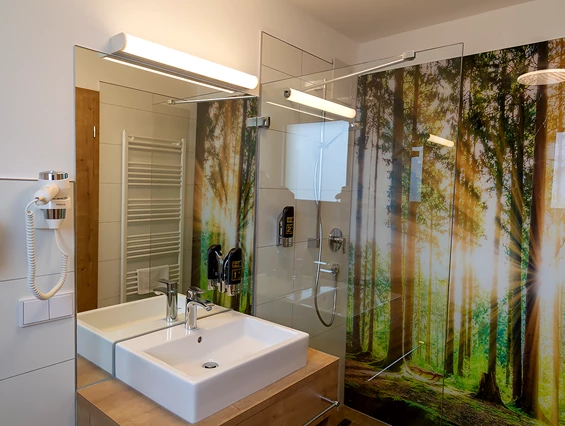 Frühstückspension: Hotel & Gästehaus Rosenstein