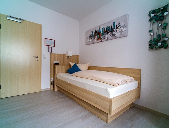 Frühstückspension: Hotel & Gästehaus Rosenstein