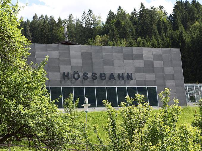 Pensionen - Admont (Admont) - Hotel Garni Wallner