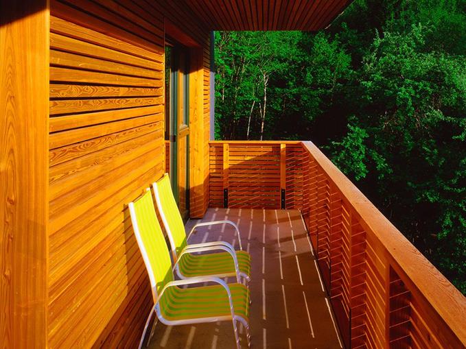 Pensionen - Admont (Admont) - Hotel Garni Wallner