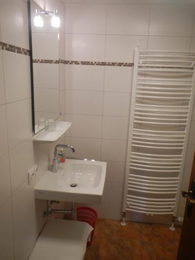 Pensionen - Admont (Admont) - Naturhotel & Pension Bäcker-Ferdl