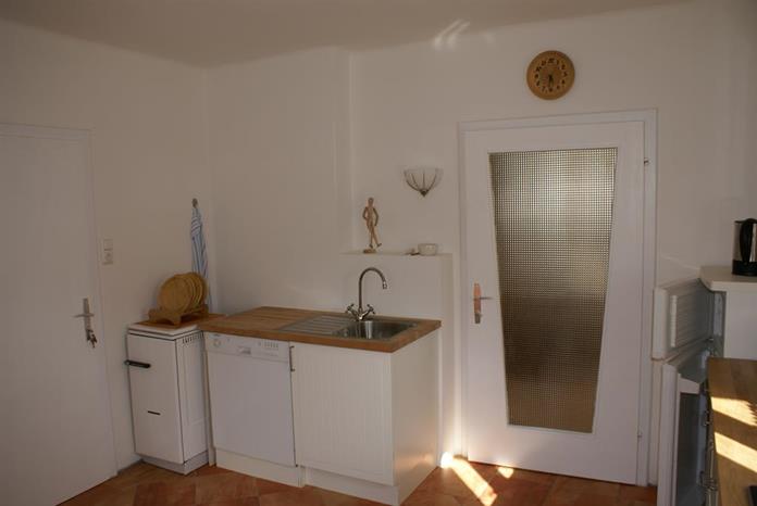 Pensionen - Admont (Admont) - Haus Gollner