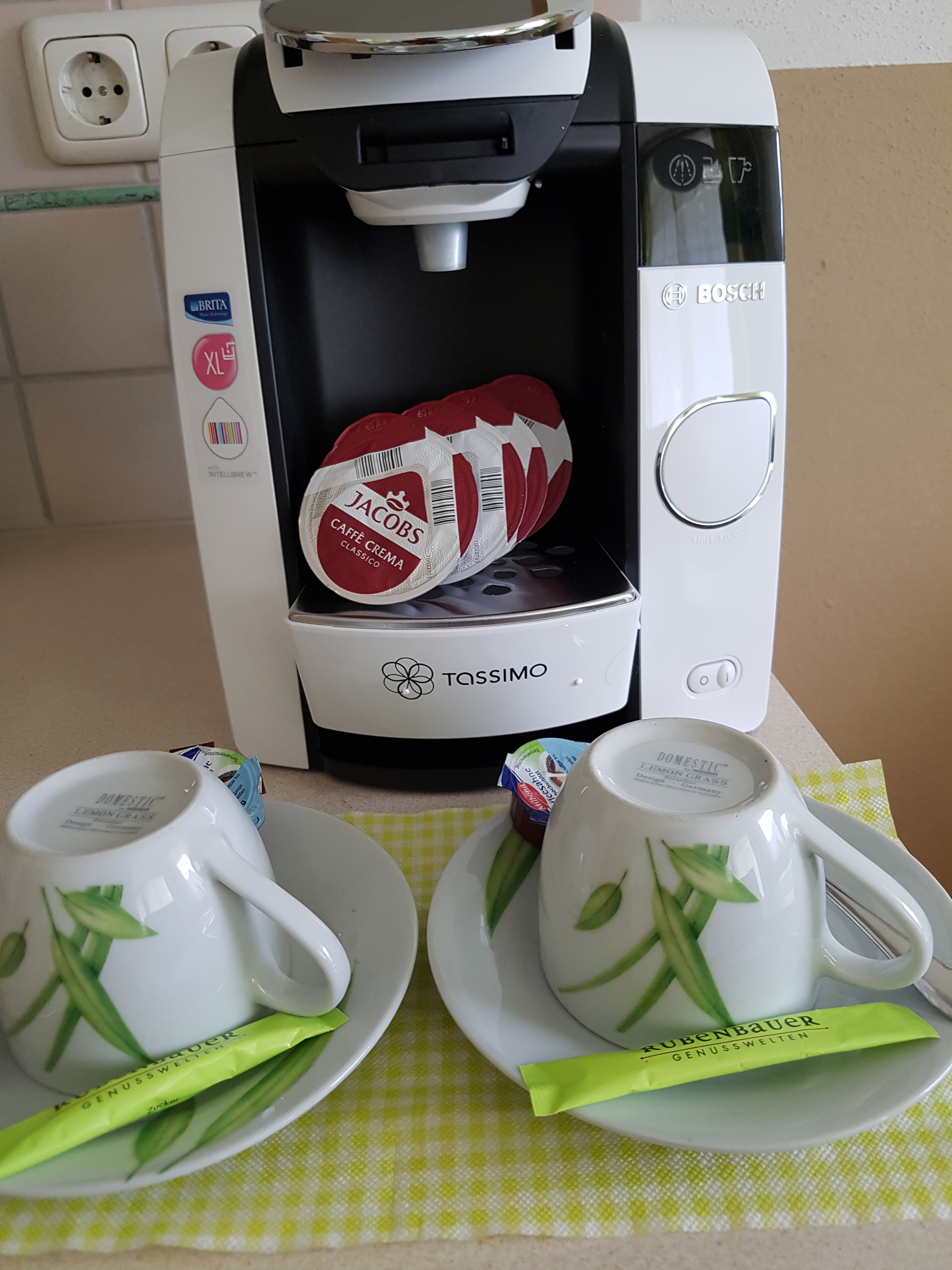 Frühstückspension: KOMFORT-FEWO BERGWELT HAHNENKAMM   - Lechtal - So/Wi