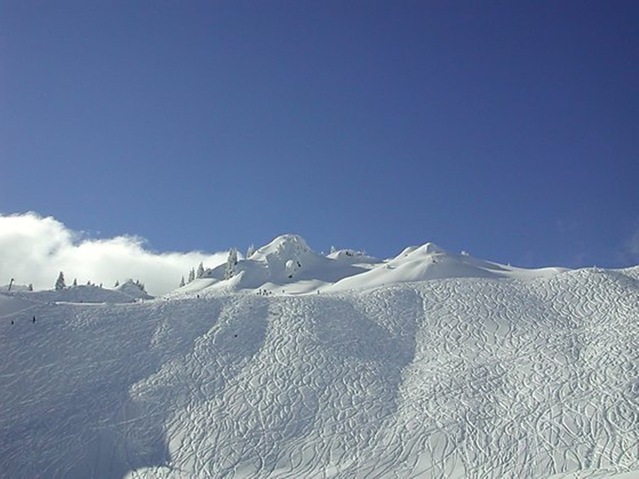 KOMFORT-FEWO BERGWELT HAHNENKAMM   - Lechtal - So/Wi Ausflugsziele Impressionen