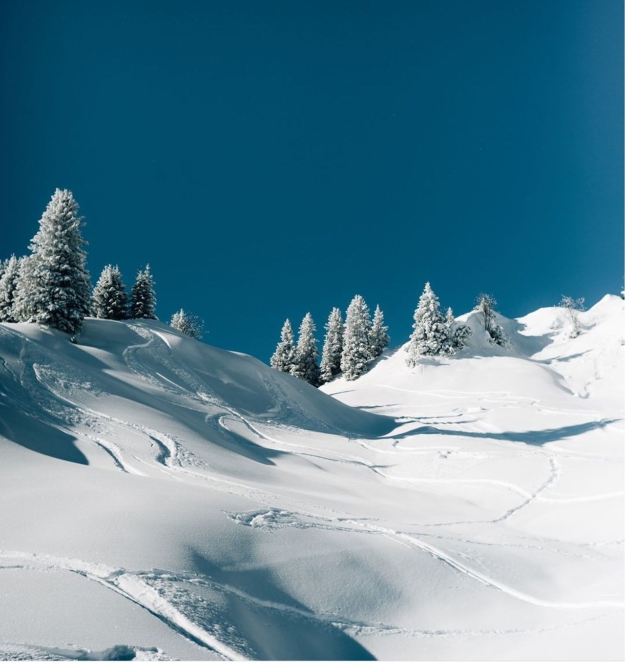 KOMFORT-FEWO BERGWELT HAHNENKAMM   - Lechtal - So/Wi Ausflugsziele Skigebiet