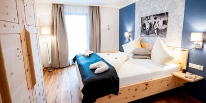 Pensionen - WLAN - Turnersee - Kärnten Apartment Turnersee