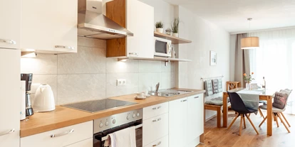 Pensionen - WLAN - Turnersee - Kärnten Apartment Turnersee