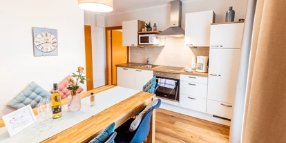 Pensionen - WLAN - Turnersee - Kärnten Apartment Turnersee