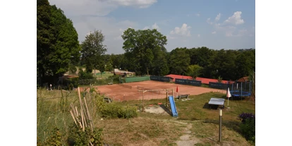 Pensionen - Steinbach an der Steyr - unser grosser naturbelassener Spiel und Freizeitpark - AKTIVPARK Hotel Pension Stadlhuber