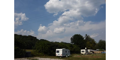 Pensionen - Steinbach an der Steyr - unser Campingplatz im Grünen - AKTIVPARK Hotel Pension Stadlhuber