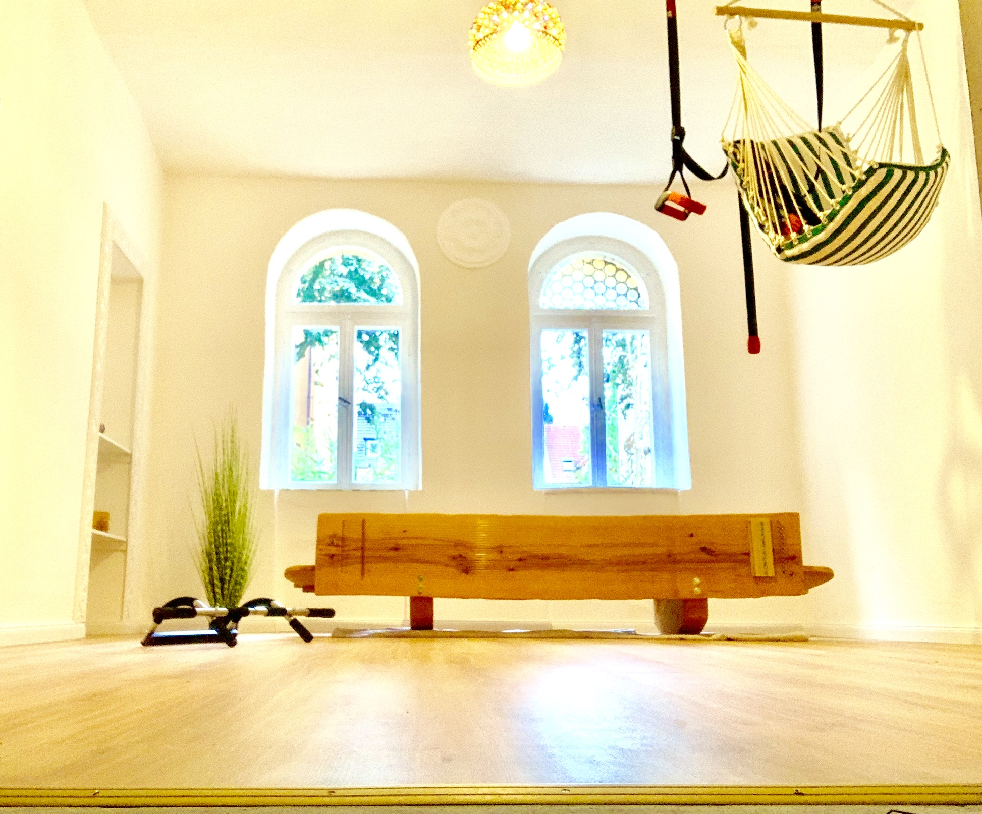 Gästezimmer am Weinberg Ausflugsziele HERKULES