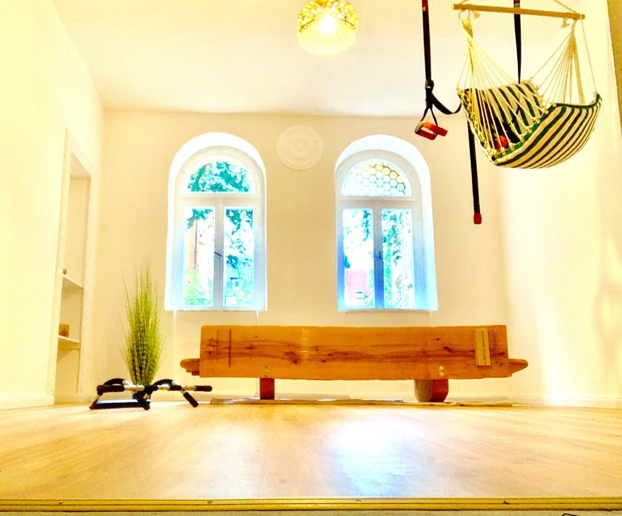 Gästezimmer am Weinberg Ausflugsziele HERKULES