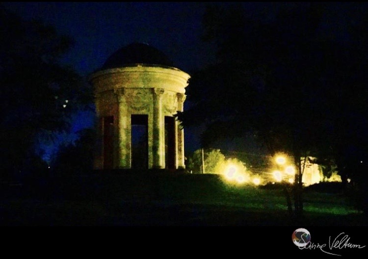 Gästezimmer am Weinberg Unsere Mitarbeiter 