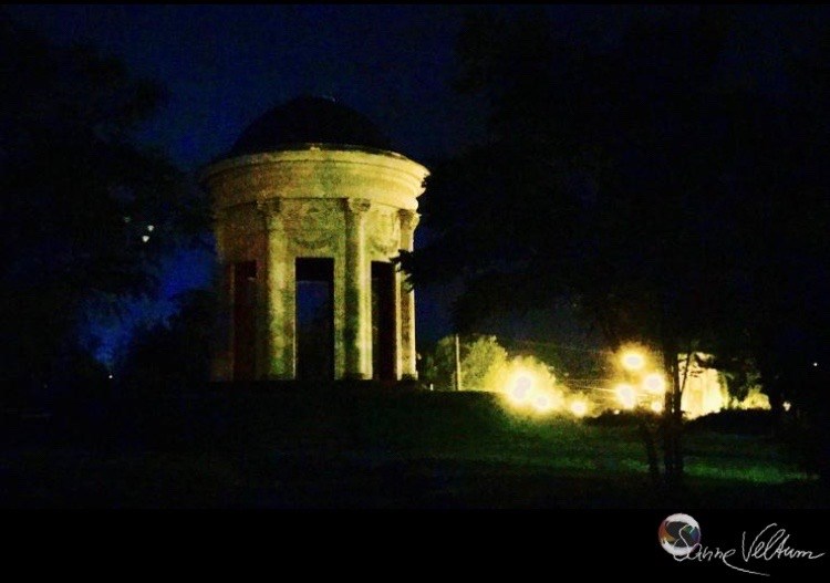 Gästezimmer am Weinberg Unsere Mitarbeiter 