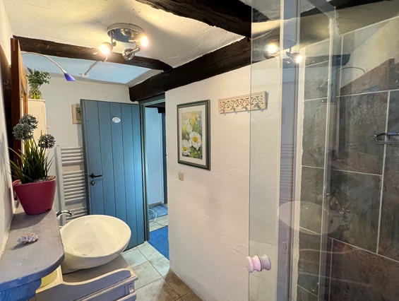 Frühstückspension: Pension Villa Velo