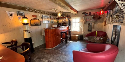 Pensionen - Bad Sooden-Allendorf - Pension Villa Velo