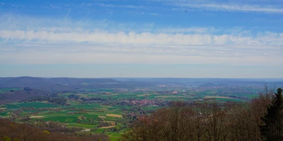 Pensionen - Bad Sooden-Allendorf - Pension Villa Velo