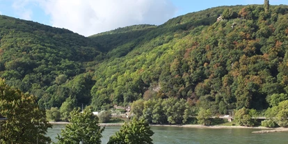 Pensionen - Restaurant - Pension Milberg