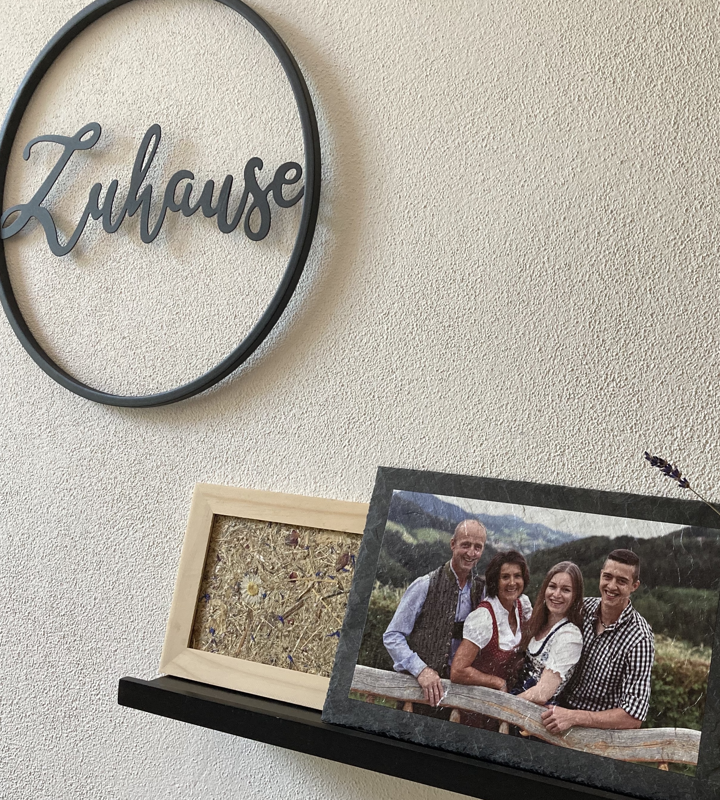 Frühstückspension Stellnberger Unsere Mitarbeiter Familie Stellnberger